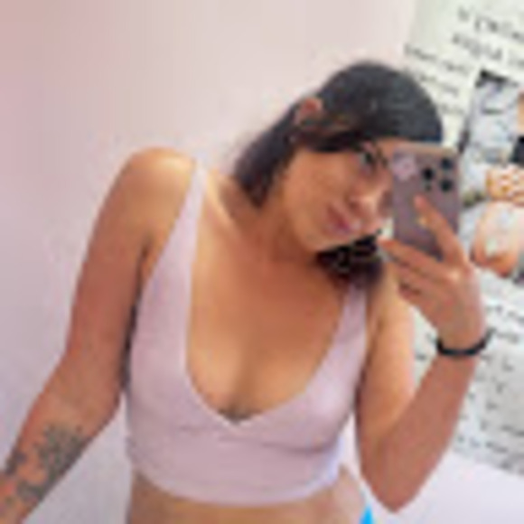 kaylyn_hodge